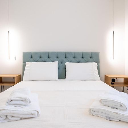 La Calma Apartment Аргостолион Екстериор снимка